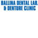 Ballina Dental Laboratory & Denture Clinic - Gold Coast Dentists 0