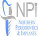 Northern Periodontics  Implants - Gold Coast Dentists