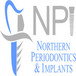 Northern Periodontics  Implants