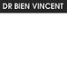 Bien Dr Vincent - Gold Coast Dentists