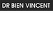 Bien Dr Vincent - Gold Coast Dentists 0