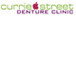 Currie Street Denture Clinic - Gold Coast Dentists 0