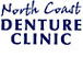 North Coast Denture Clinic - Gold Coast Dentists