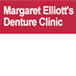 Margaret Elliott's Denture Clinic - Gold Coast Dentists 0