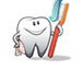 Adrian Sacks  Associates - Gold Coast Dentists
