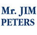 Jim Peters Mr. - Gold Coast Dentists
