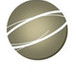 Philip Tan Dr - Gold Coast Dentists