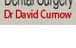 Curnow David Dr - thumb 0