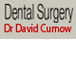 Curnow David Dr - Gold Coast Dentists 0