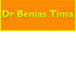 Benias Tima Dr - Gold Coast Dentists