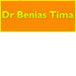 Benias Tima Dr - Gold Coast Dentists 0