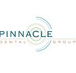 Pinnacle Dental Group - Gold Coast Dentists