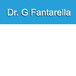 Hawley Beach TAS Gold Coast Dentists