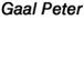 Gaal Peter - Gold Coast Dentists