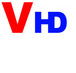 Vlachodimitropoulos Harry Dr - Gold Coast Dentists