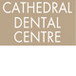 Lawley Dr S F - Gold Coast Dentists 0