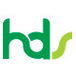 Dr Kerry Haris - Gold Coast Dentists