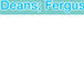 Deans Fergus - Gold Coast Dentists