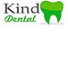 Propspect Kind Dental - Gold Coast Dentists