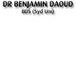 Daoud Benjamin Dr - Gold Coast Dentists