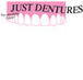 Just Dentures - Gold Coast Dentists