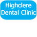 Marangaroo WA Gold Coast Dentists
