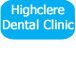 Highclere Dental Center - Gold Coast Dentists