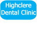 Highclere Dental Center - Gold Coast Dentists 0