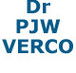 Joe Verco Dr - Gold Coast Dentists