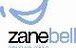 Bell Zane .A. - thumb 0