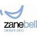 Bell Zane .A. - Gold Coast Dentists 0