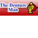 The Denture Man - Gold Coast Dentists 0