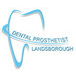 Peter J. Langlois - Gold Coast Dentists