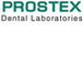 Prostex Dental Laboratories - Gold Coast Dentists