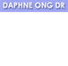 Dr Daphne Ong - Gold Coast Dentists