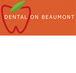 Hubbard Peter - Gold Coast Dentists