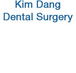 448 Dental - Dr Kim Dang - Gold Coast Dentists