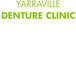 Yarraville Denture Clinic - Gold Coast Dentists