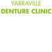 Yarraville Denture Clinic - Gold Coast Dentists 0