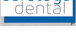 Saratoga Dental - thumb 0