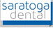 Saratoga Dental - Gold Coast Dentists
