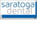 Saratoga Dental - Gold Coast Dentists 0