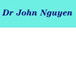 Dr John Nguyen - Gold Coast Dentists