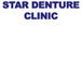 Star Denture Clinic - Gold Coast Dentists