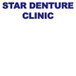 Star Denture Clinic