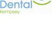 Hermitage Dental Kempsey - thumb 0