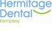 Hermitage Dental Kempsey - Gold Coast Dentists