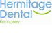 Hermitage Dental Kempsey - Gold Coast Dentists 0