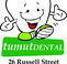 Tumut Dental - Gold Coast Dentists