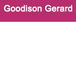Goodison Gerard - Gold Coast Dentists